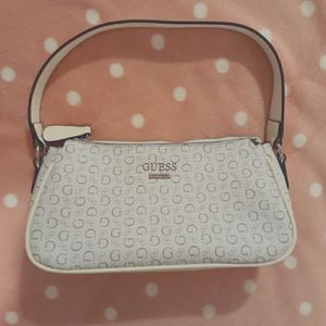 Guess Shoulder Bag